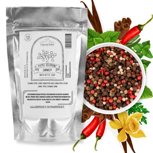 PIEPRZ KOLOROWY 200G 2.jpg