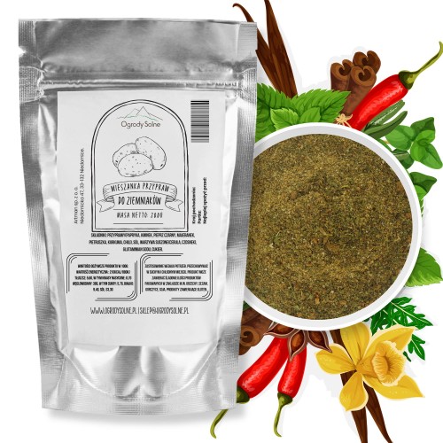 PRZYPRAWA DO ZIEMNIAKÓW 200G 2.jpg