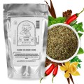 OREGANO 100G 2.jpg
