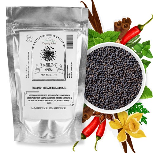 CZARNUSZKA 200G 2.jpg