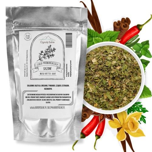 ZIOŁA PROWANSALSKIE 100G 2.jpg