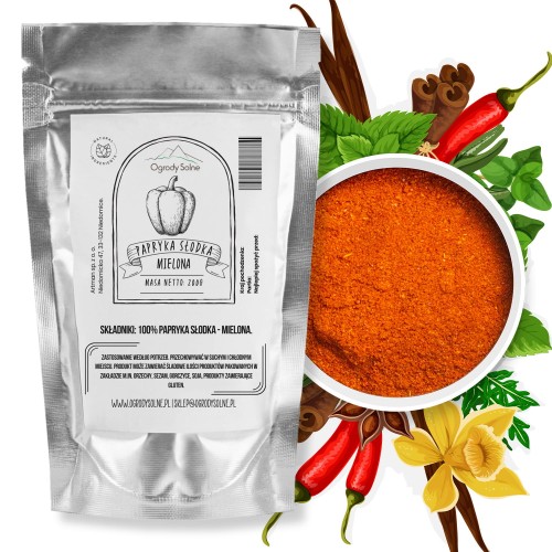 PAPRYKA SŁODKA - MIELONA 200G 2.jpg