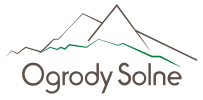 Ogrody Solne